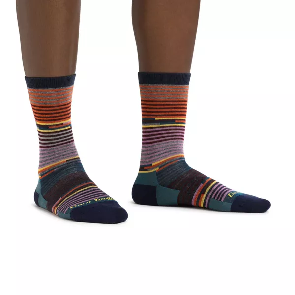 Darn Tough® Women's Pixie Crew Socks