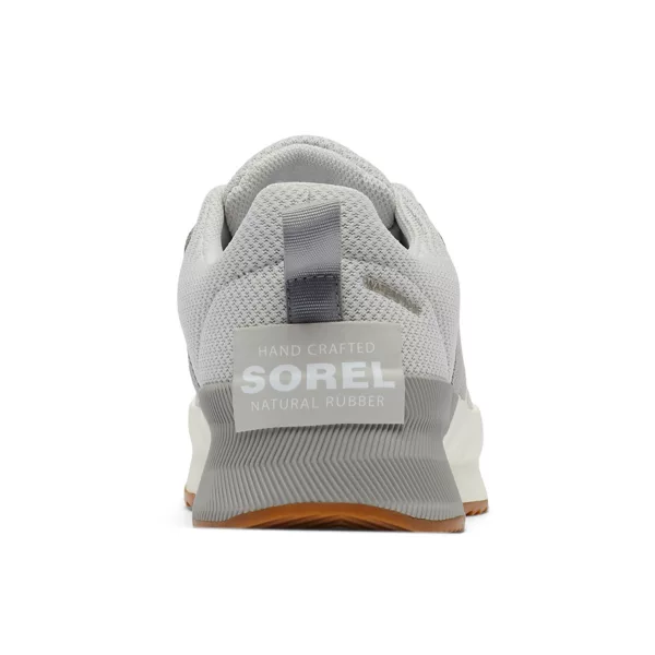 Sorel® WaterProof Out-N-About III Low Sneaker