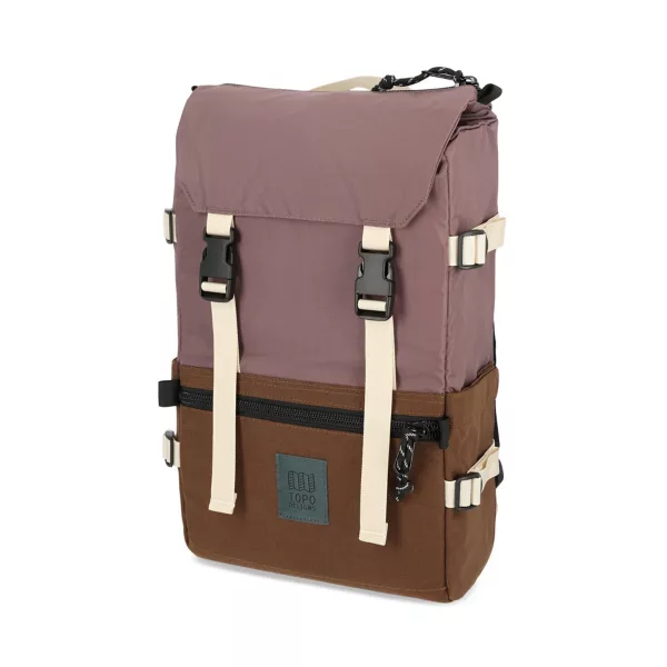 Topo Designs 20L Rover Pack Classic Backpack