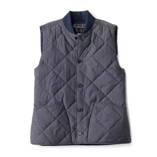 Barbour® Tarn Liddesdale Gilet