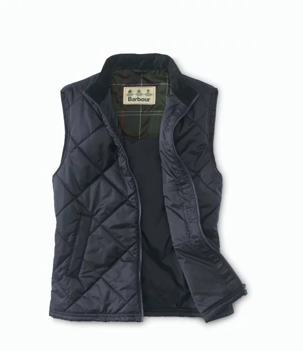 Barbour® Finn Gilet