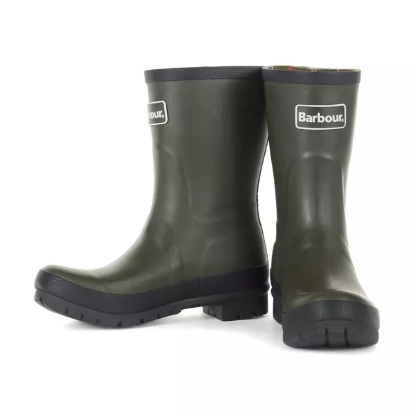 Women's Barbour® Banbury Wellington Boots