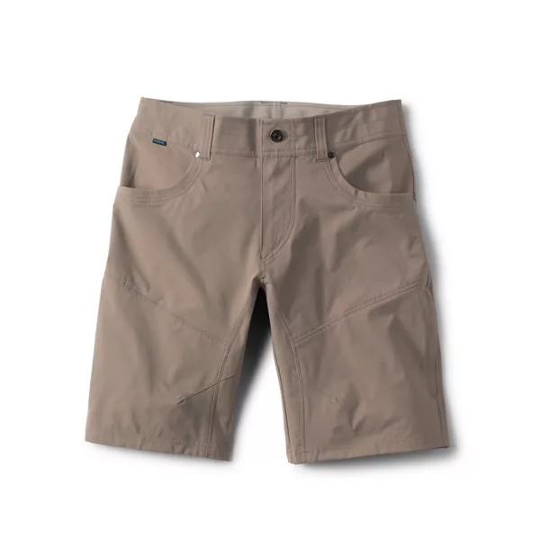 K?HL® Silencr Kargo™ Shorts
