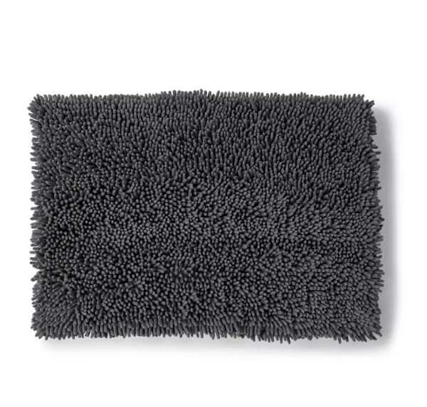 Orvis Super-Absorbent Crate Pad