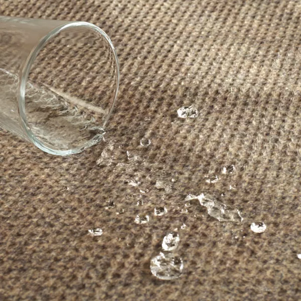 Grip-Tight® Furniture Protector