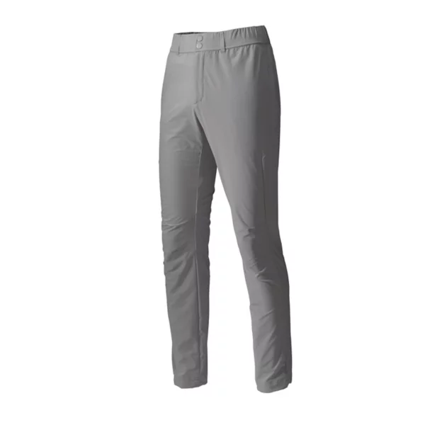 Women's PRO Sun Skiff Pants