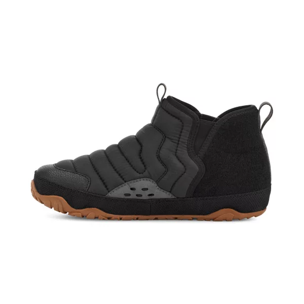 Teva® ReEmber Terrain Mid Booties