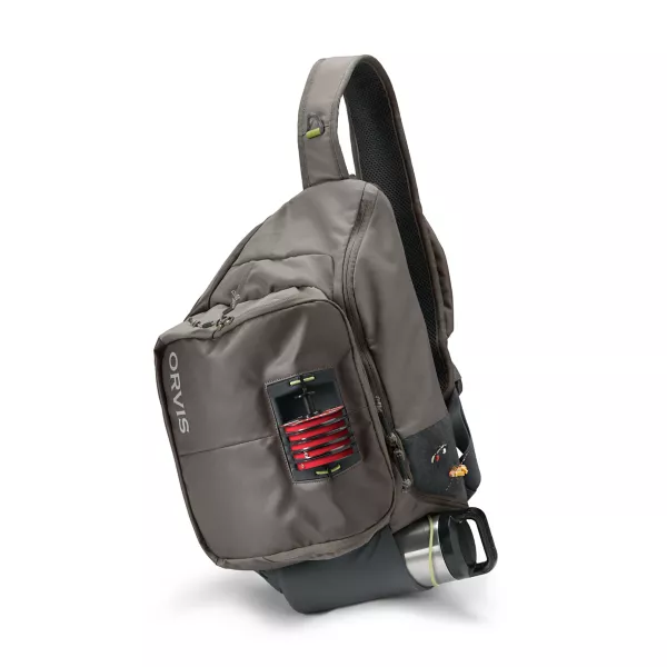 Orvis Guide Sling Pack