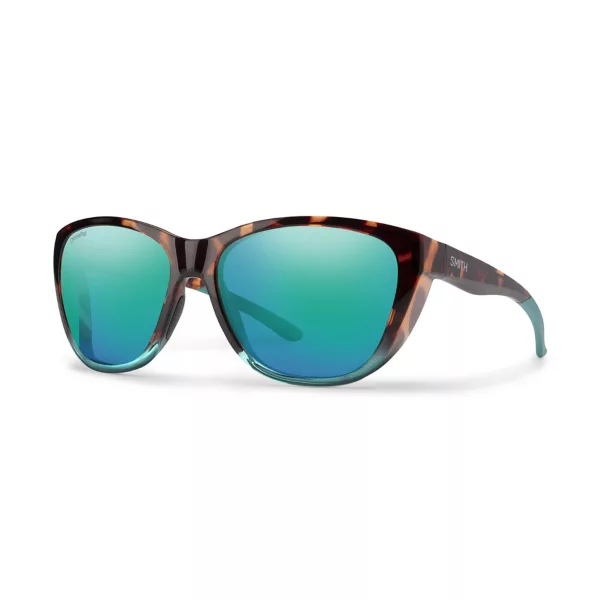 Women's Smith Shoal Sunglasses