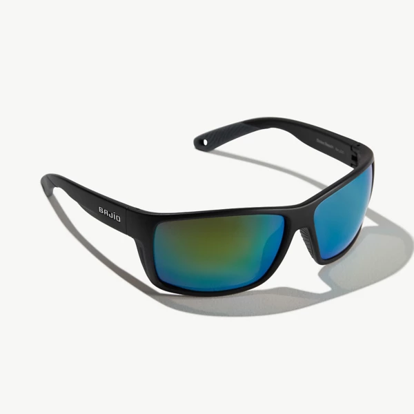 Bajio Bales Beach Sunglasses
