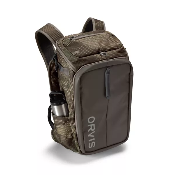 Orvis Bug-Out Backpack