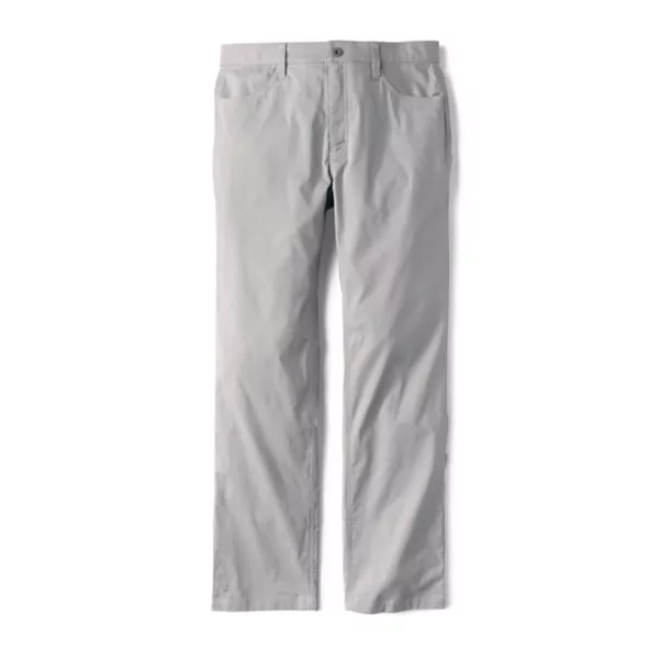 O.O.O.O.™ 5-Pocket Pants