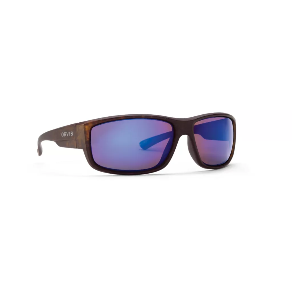 Orvis Deschutes Sunglasses