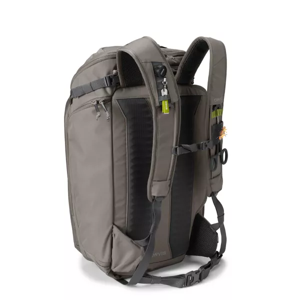 Orvis Bug-Out Backpack