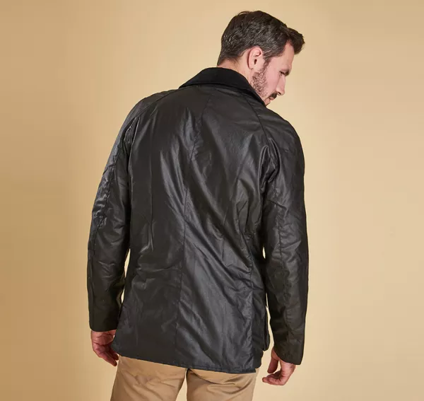 Barbour® Ashby Jacket