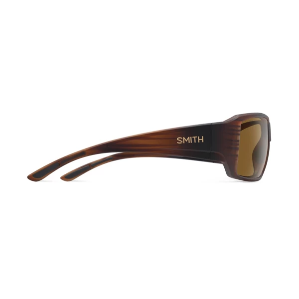Smith Guide's Choice S Sunglasses