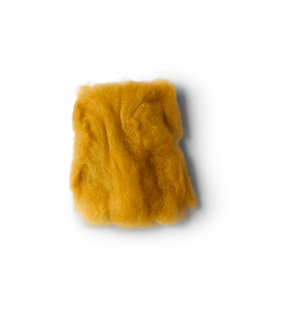 Spectrablend Dry-Fly Dubbing