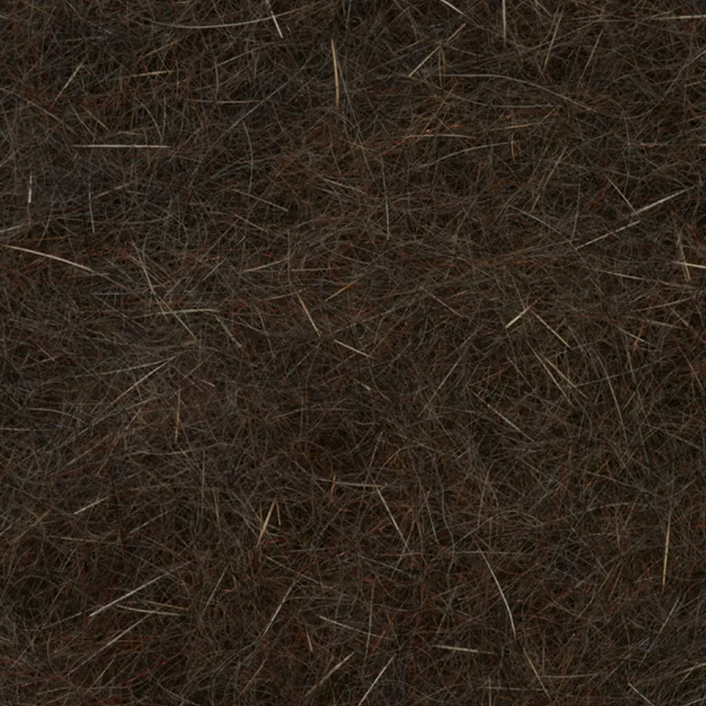 Fulling Mill Euro Nymph Body Dub