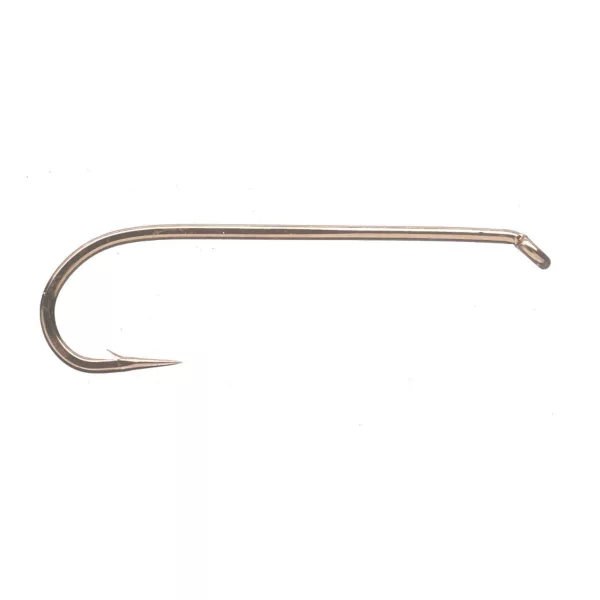 4X Streamer Hook - Box of 50