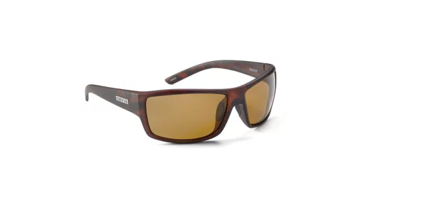Superlight Tailout Sunglasses