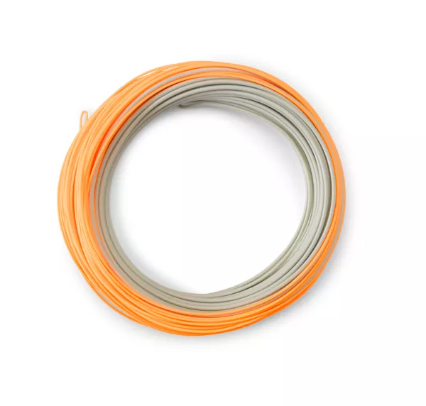 Hydros® Bank Shot Float