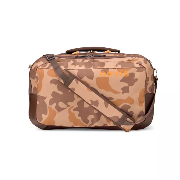 Trekkage™ LT Adventure 22L Briefcase