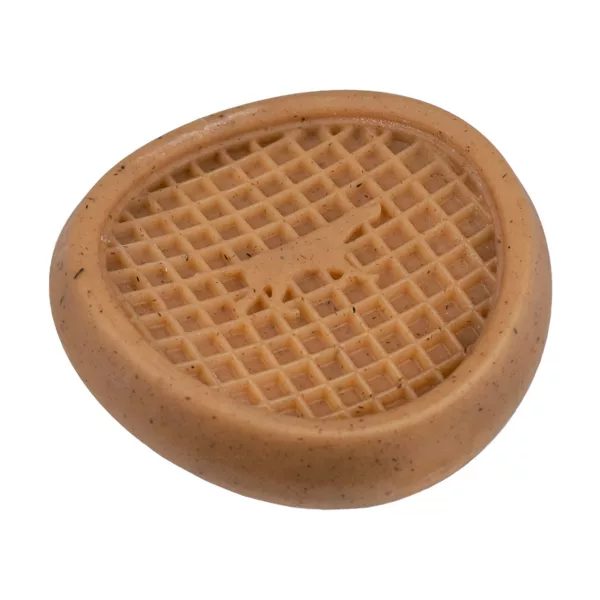 Waffle Chew
