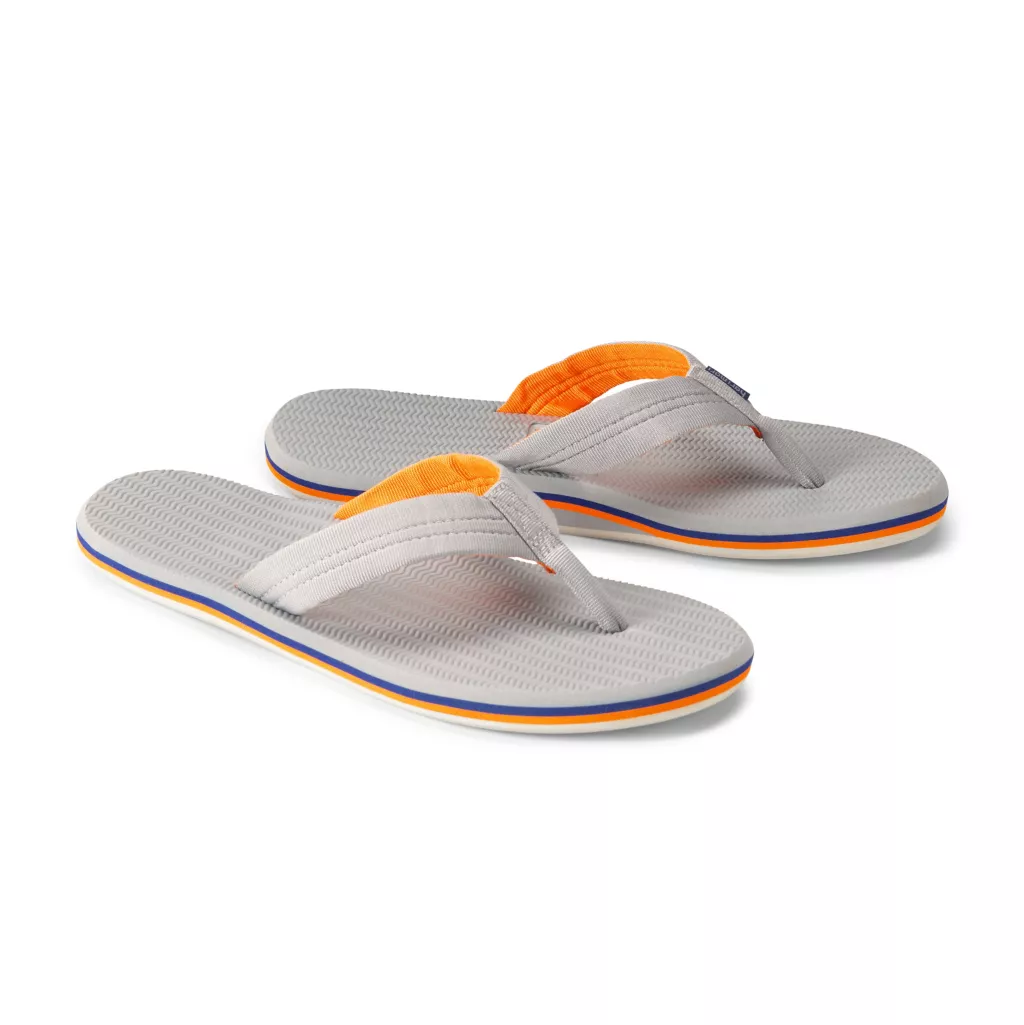 Hari Mari® Dunes Sandals