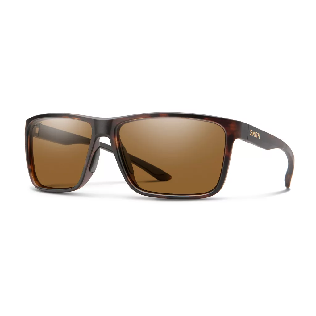 Smith Riptide Sunglasses