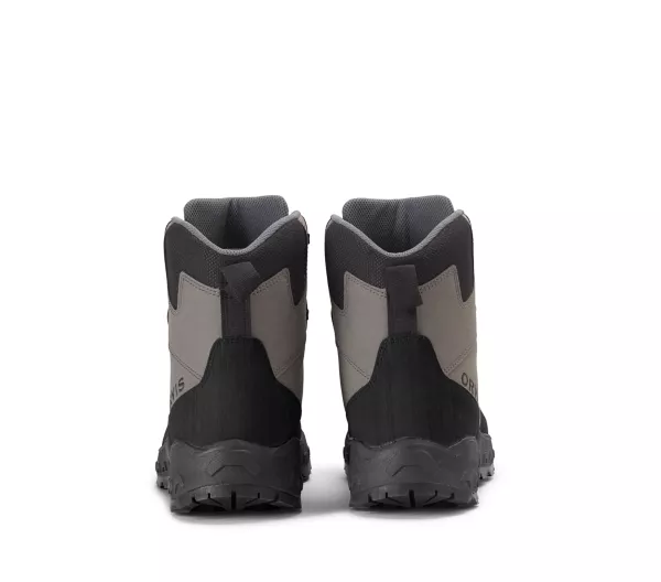 Women's Clearwater Wading Boots - Rubber Sole