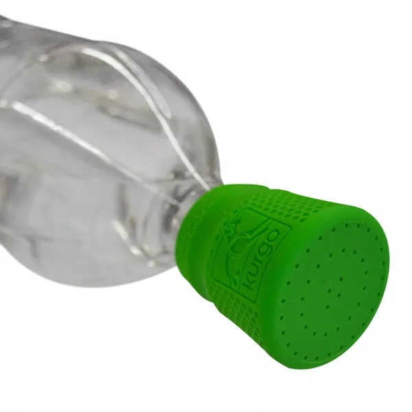 Mud Dog Travel Shower