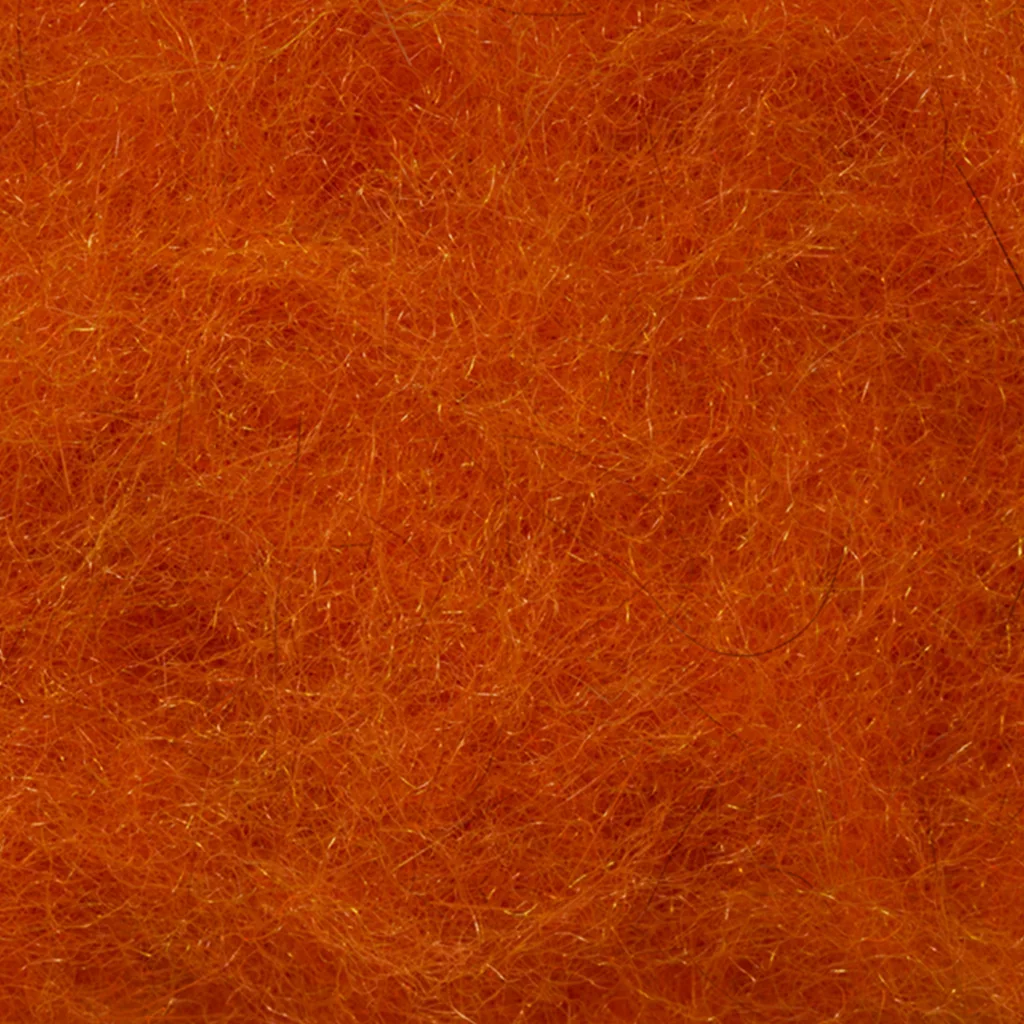 Fulling Mill Ultra Nymph Dubbing