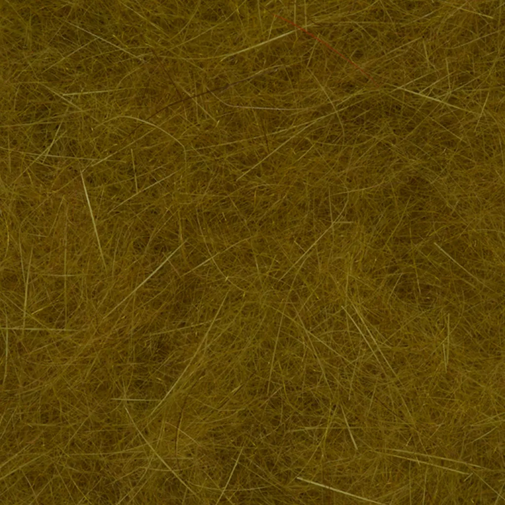 Fulling Mill Euro Nymph Body Dub