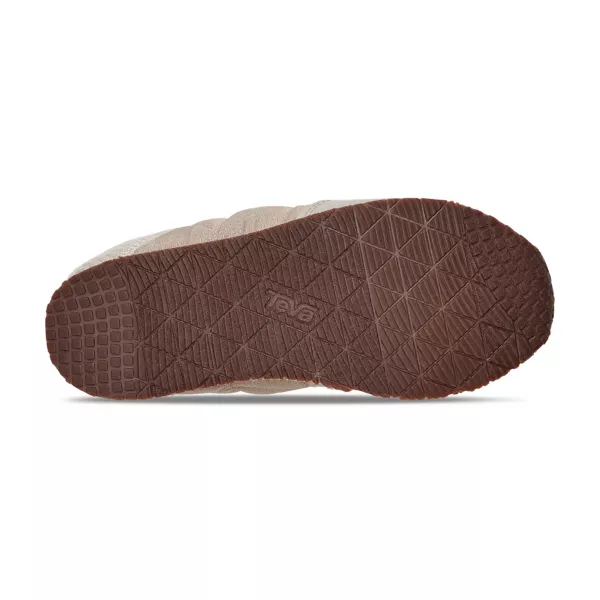 Women's Teva® ReEmber Slip-Ons