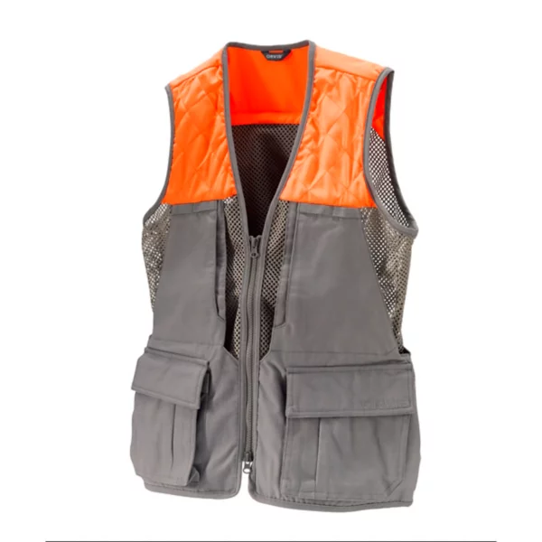Women's Upland Hunting Vest