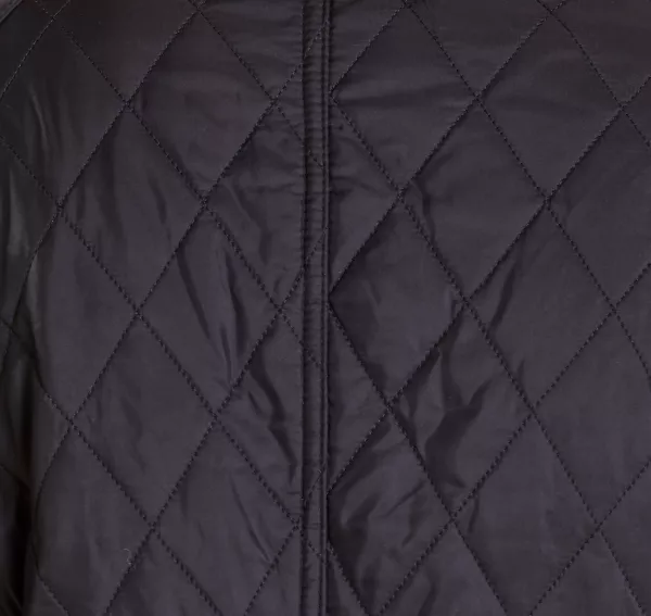 Barbour® Summer Beadnell Quilted Jacket