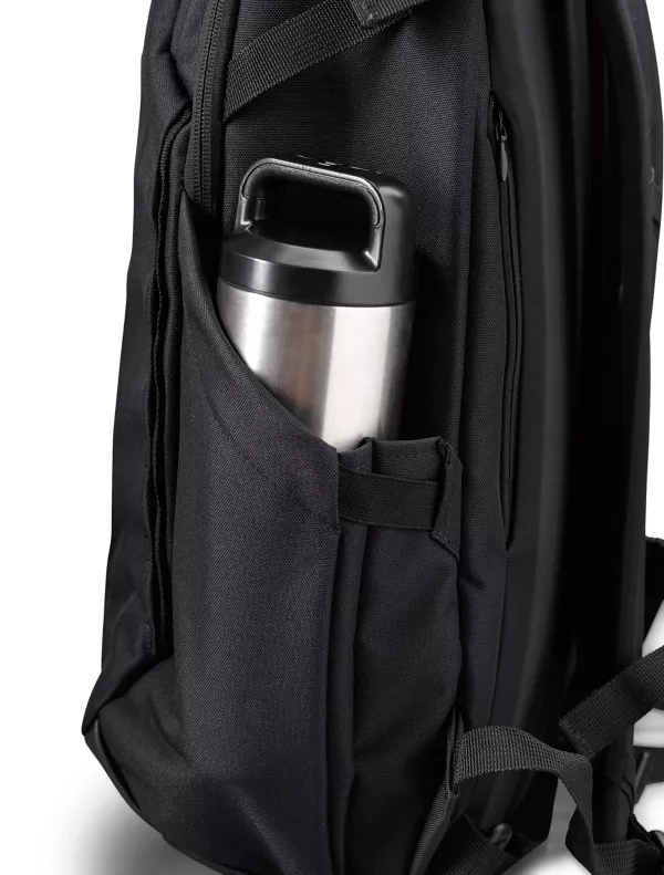 Trekkage™ LT Adventure 27L Backpack