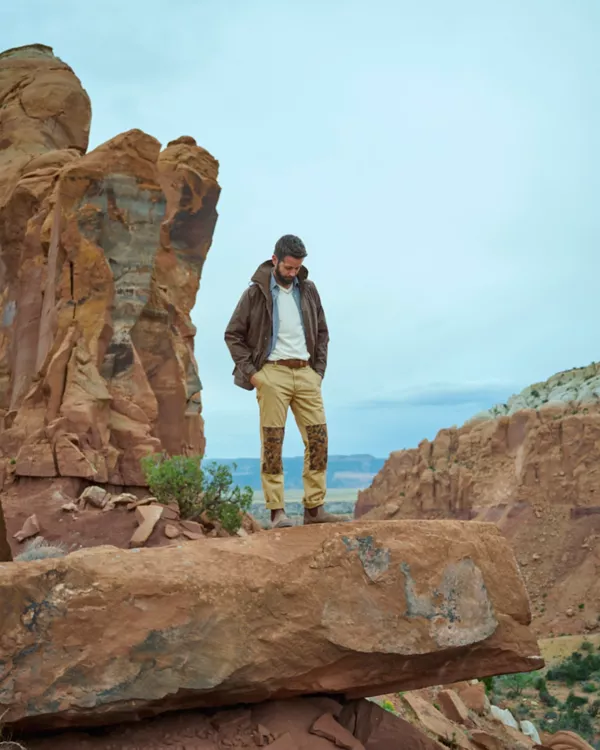 Blundstone® 585 Boots