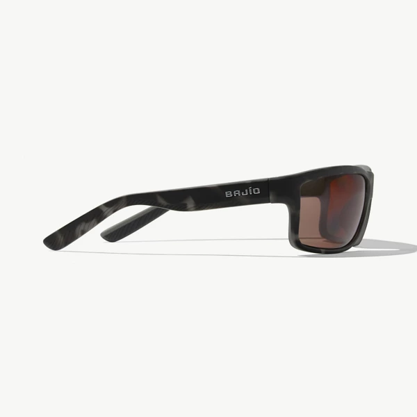 Bajio Nippers Sunglasses