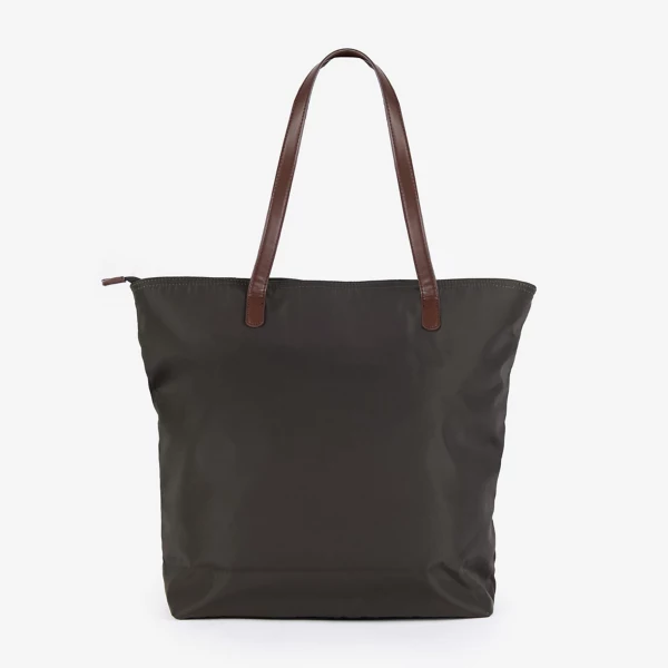 Barbour® Edderton Tote Bag