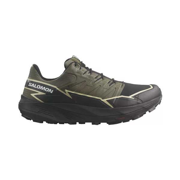 Salomon® Thundercross GTX