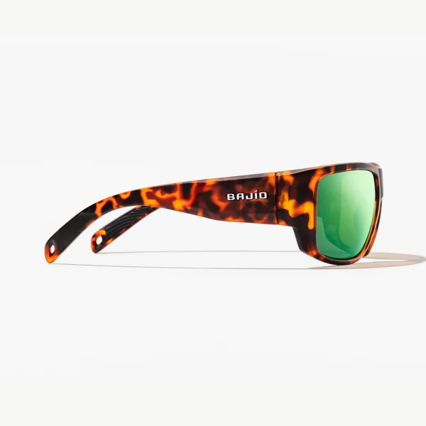 Bajio Piedra Sunglasses