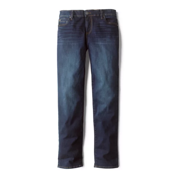 Kut from the Kloth® Catherine Boyfriend Jeans
