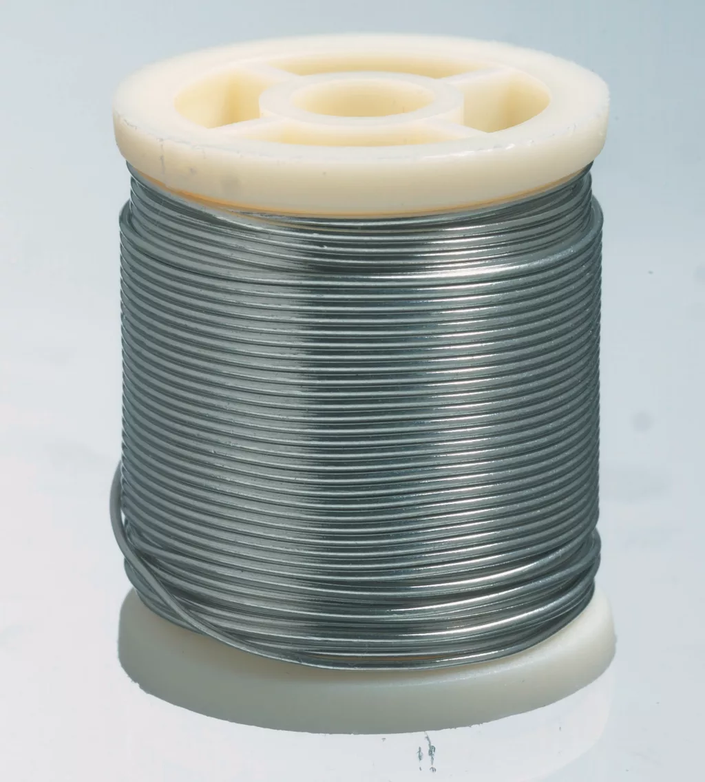 NonToxic Fly Wire