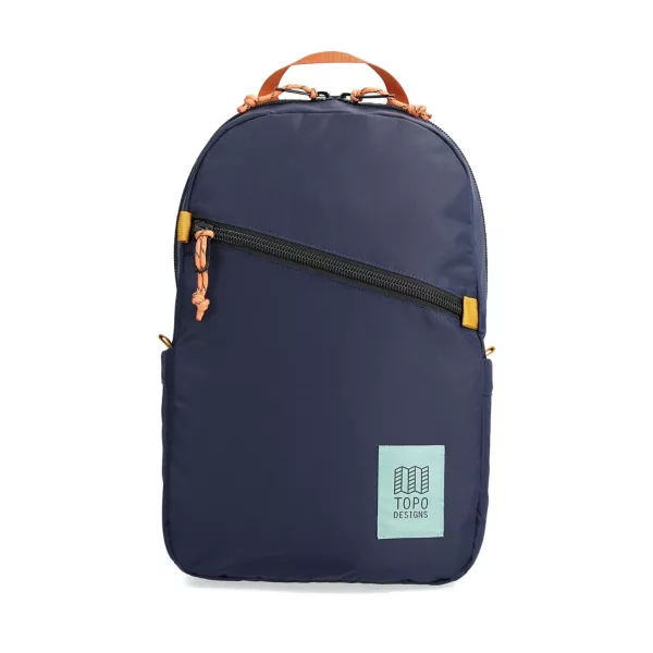 Topo Designs 15L Light Backpack