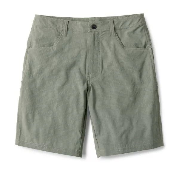 K?HL® Upriser Shorts