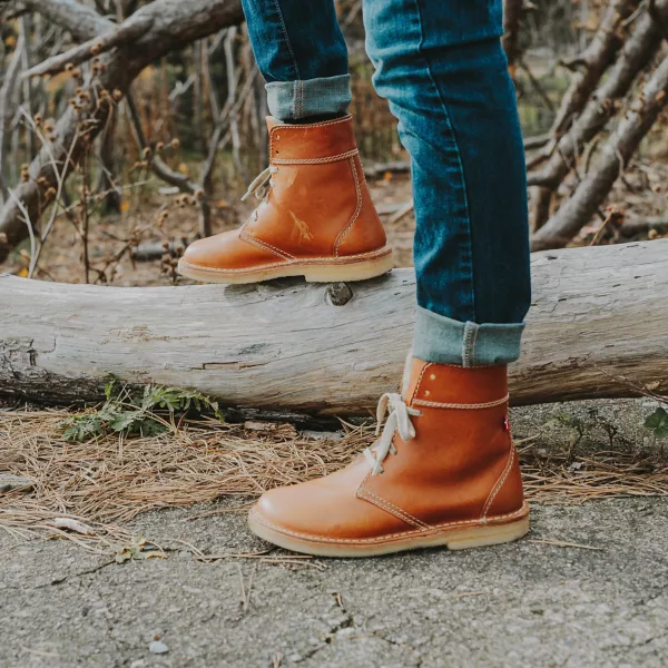 Duckfeet Odense Boots