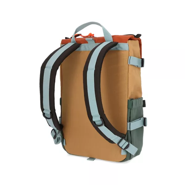 Topo Designs 20L Rover Pack Classic Backpack