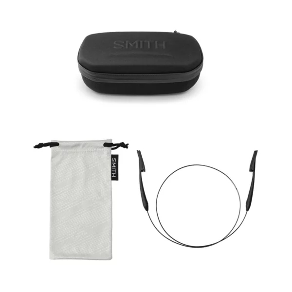 Smith Guide's Choice S Sunglasses