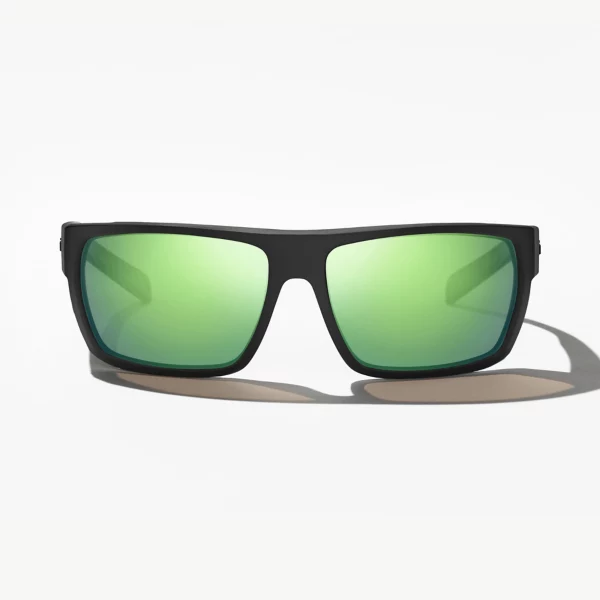 Bajio Palometa Sunglasses